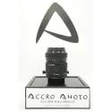 CANON TS-E 90MM F/2.8