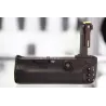 CANON GRIP BG-E11 FOR 5D MARK III