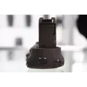 CANON GRIP BG-E11 FOR 5D MARK III