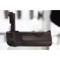 CANON GRIP BG-E11 FOR 5D MARK III