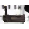 CANON GRIP BG-E11 FOR 5D MARK III