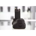 CANON GRIP BG-E11 FOR 5D MARK III