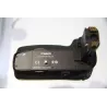 CANON GRIP BG-E11 FOR 5D MARK III