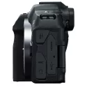 CANON EOS R8 BOITIER NU PRECOMMANDE