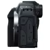 CANON EOS R8 BOITIER NU PRECOMMANDE