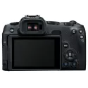 CANON EOS R8 BOITIER NU PRECOMMANDE
