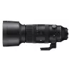 SIGMA 60-600MM F/4.5-6.3 DG DN OS SONY E SPORTS