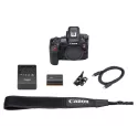 CANON EOS R5 C