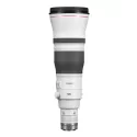 CANON RF 600MM F/4 L IS USM