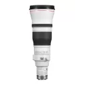 CANON RF 600MM F/4 L IS USM