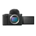 SONY ZV-E1 BOITIER NU 