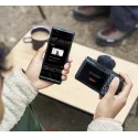 SONY ZV-E1 BOITIER NU 