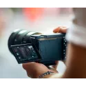 SONY ZV-E1 BOITIER NU 