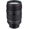 SAMYANG AF 35-150MM F/2-2.8 FE SONY