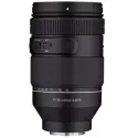 SAMYANG AF 35-150MM F/2-2.8 FE SONY