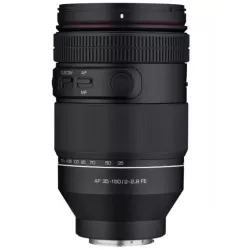 SAMYANG AF 35-150MM F/2-2.8 FE SONY