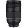 SAMYANG AF 35-150MM F/2-2.8 FE SONY