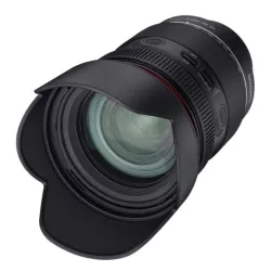 SAMYANG AF 35-150MM F/2-2.8 FE SONY
