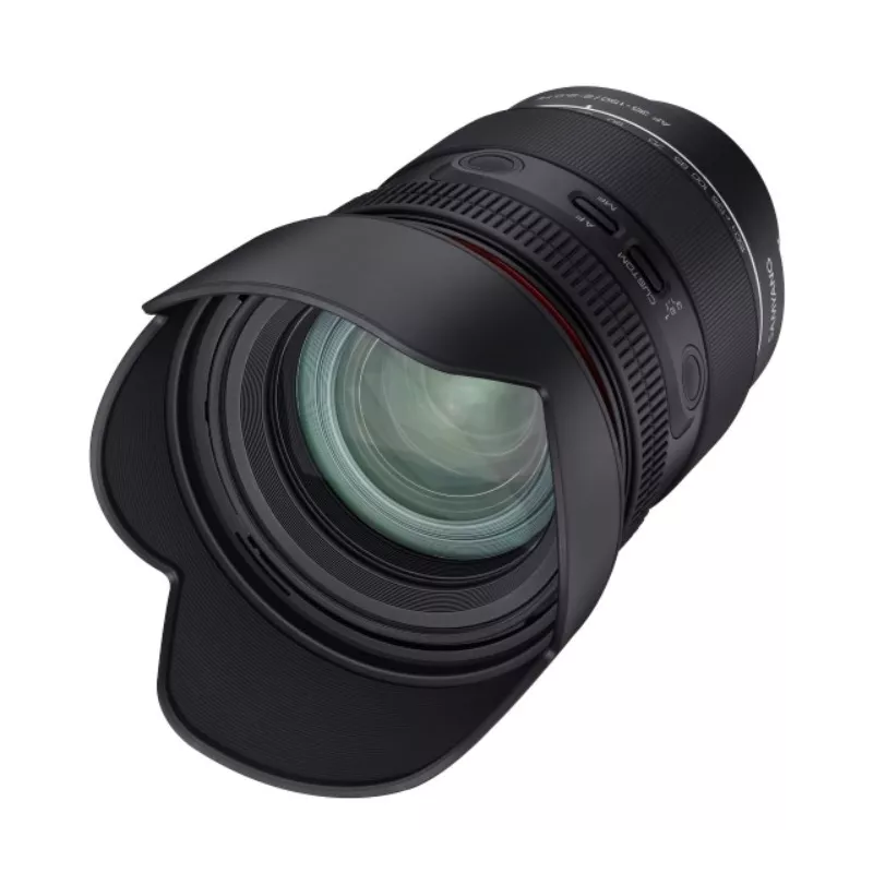 SAMYANG AF 35-150MM F/2-2.8 FE SONY