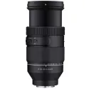 SAMYANG AF 35-150MM F/2-2.8 FE SONY