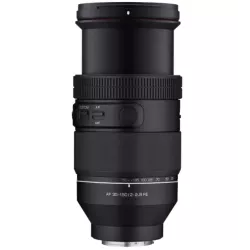 SAMYANG AF 35-150MM F/2-2.8 FE SONY
