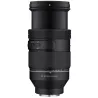 SAMYANG AF 35-150MM F/2-2.8 FE SONY