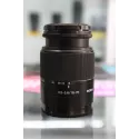 SONY DT 18-70MM F/3.5-5.6 MONTURE A