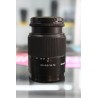 SONY DT 18-70MM F/3.5-5.6 MONTURE A