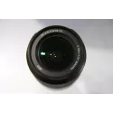 SONY DT 18-70MM F/3.5-5.6 MONTURE A