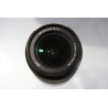 SONY DT 18-70MM F/3.5-5.6 MONTURE A