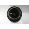SONY DT 18-70MM F/3.5-5.6 MONTURE A