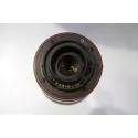 SONY DT 18-70MM F/3.5-5.6 MONTURE A