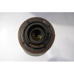 SONY DT 18-70MM F/3.5-5.6 MONTURE A