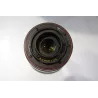 SONY DT 18-70MM F/3.5-5.6 MONTURE A