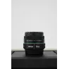 PENTAX 50MM F/1.8