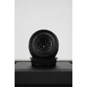 PENTAX 50MM F/1.8