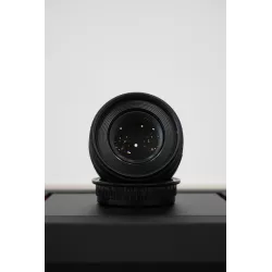 PENTAX 50MM F/1.8