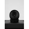 PENTAX 50MM F/1.8