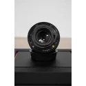 PENTAX 50MM F/1.8