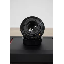 PENTAX 50MM F/1.8