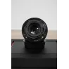 PENTAX 50MM F/1.8