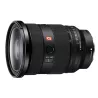 SONY FE 24-70MM F/2.8 G MASTER II