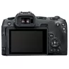 CANON R8 + 24-50MM F/4.5-6.3 IS STM