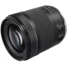 CANON RF 24-105MM F/4-7.1 IS STM