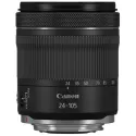 CANON RF 24-105MM F/4-7.1 IS STM