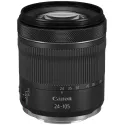 CANON RF 24-105MM F/4-7.1 IS STM
