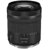 CANON RF 24-105MM F/4-7.1 IS STM