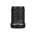 CANON RF-S 18-150MM F/3,5-6,3 IS STM