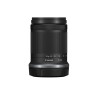 CANON RF-S 18-150MM F/3,5-6,3 IS STM