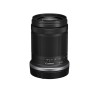 CANON RF-S 18-150MM F/3,5-6,3 IS STM